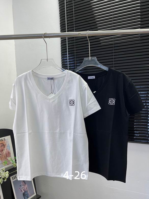 Loewe S-XL 166